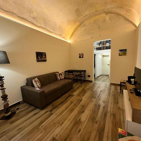Agathae Home Catania Exterior photo