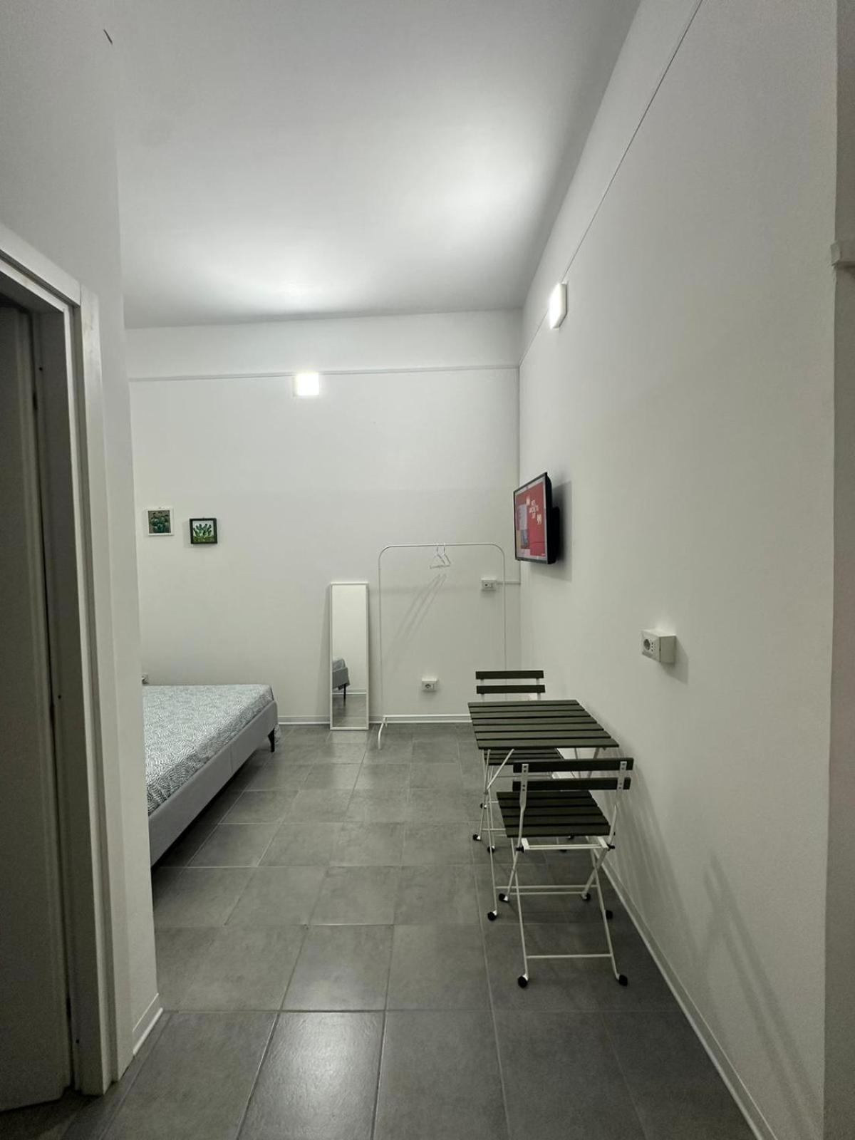 Agathae Home Catania Exterior photo