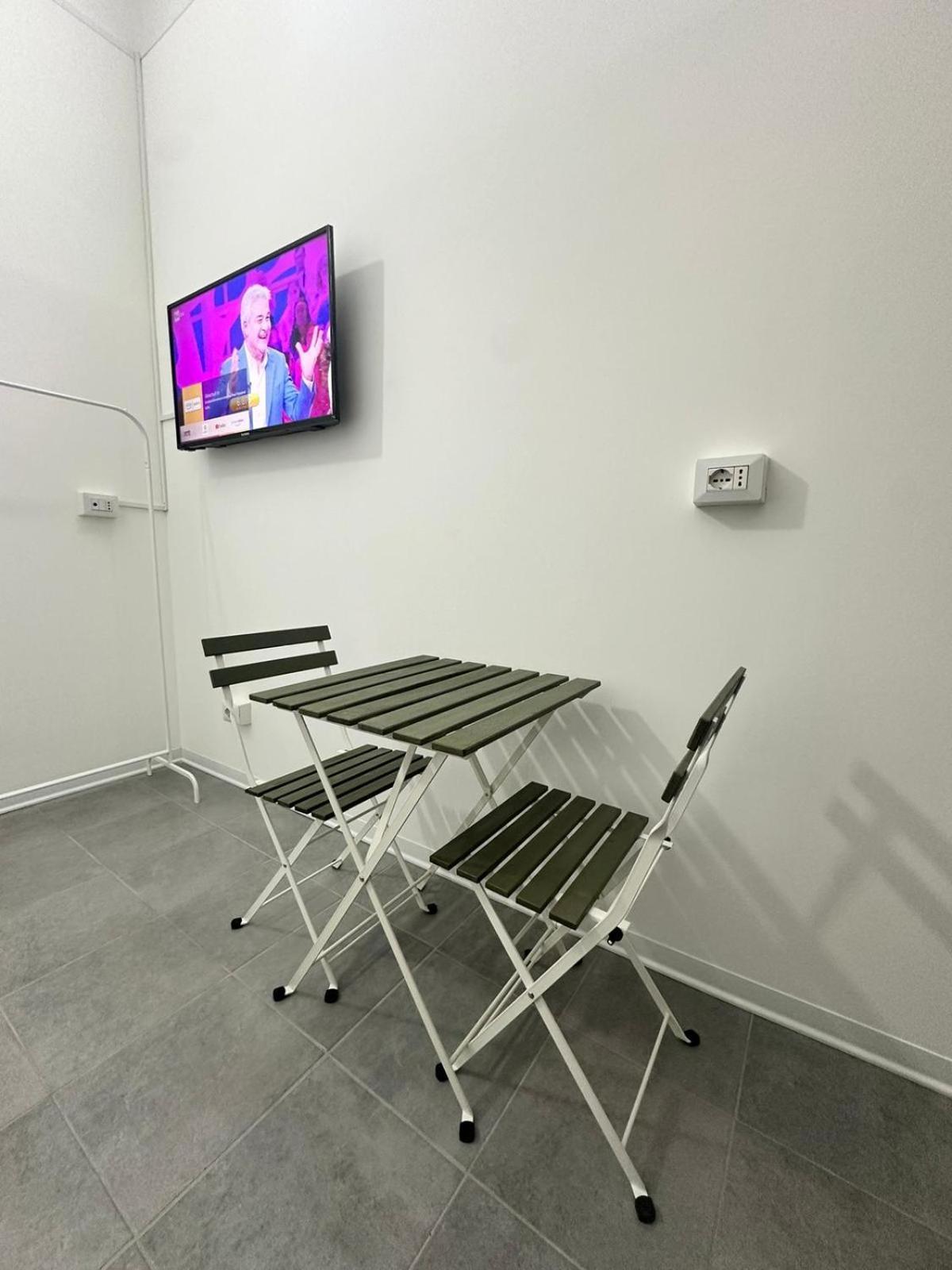 Agathae Home Catania Exterior photo